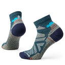 Smartwool W Hike Light Cushion Clear Canyon Pattern Ankle 02177