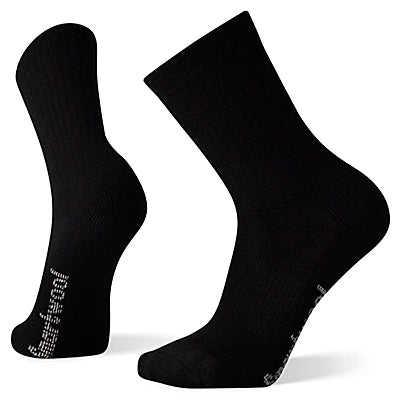 Smartwool Hike Classic Edition Full Cushion Solid Crew 01646