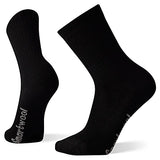 Smartwool Hike Classic Edition Full Cushion Solid Crew 01646