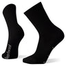 Smartwool Hike Classic Edition Full Cushion Solid Crew 01646