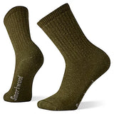 Smartwool Hike Classic Edition Full Cushion Solid Crew 01646