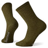 Smartwool Hike Classic Edition Full Cushion Solid Crew 01646