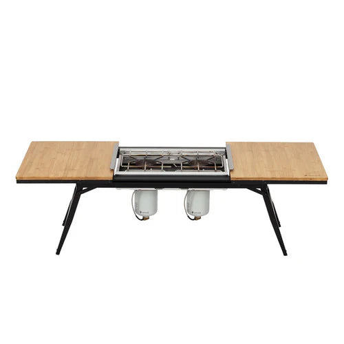 Snow Peak IGT Extension CK-090