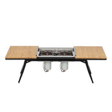 Snow Peak IGT Extension CK-090