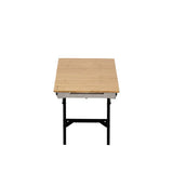 Snow Peak IGT Extension CK-090