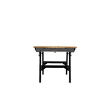 Snow Peak IGT Extension CK-090