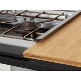 Snow Peak IGT Extension CK-090