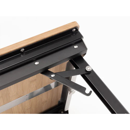 Snow Peak IGT Extension CK-090