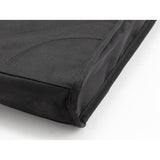 Snow Peak IGT Extension CK-090