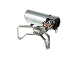snow-peak-home-camp-burner-silver-gs-600sl-卡式gas爐的第1張露營產品相片