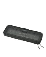 snow-peak-kitchen-mesh-case-l-bg-030r-收納袋的第1張露營產品相片