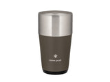 snow-peak-shimo-tumbler-470-o-gn-tw-470-og-杯的第1張露營產品相片