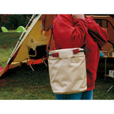 Snow Peak Soft Cooler 11 軟式保溫冰袋 FP-111R