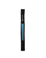 snow-peak-titanium-chopsticks-blue-sct-115-bl-筷子的第1張露營產品相片