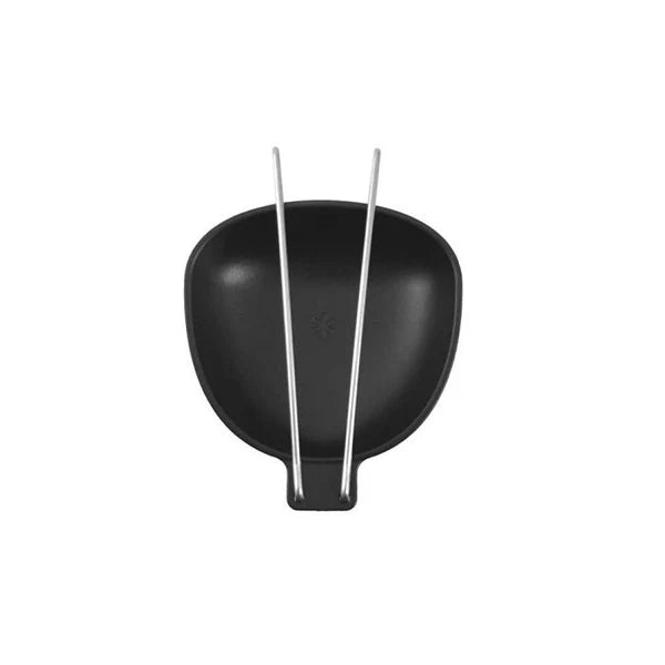 Snow Peak Folding Ladle 不鏽鋼摺疊杓 CS-252