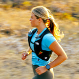 HydraPak Softflask Speed 500ml (B280)
