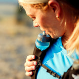 HydraPak Softflask Speed 500ml (B280)
