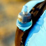 HydraPak Softflask Speed 500ml (B280)