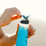 HydraPak Softflask Speed 500ml (B280)