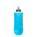 HydraPak Softflask Speed 500ml (B280)