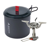 soto-amicus-pot-combo-sod-320pc的第1張產品相片