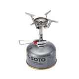 soto-amicus-stove-od-1nve-sod-320產品介紹相片