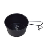 soto-black-sierra-cup-2023-special-edition產品介紹相片