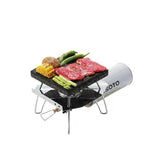 soto-lava-rock-grill-plate-st-3102產品介紹相片