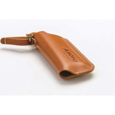 soto-leather-case-for-pt-xt-mustard-st-4801mu產品介紹相片