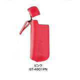 soto-leather-case-for-pt-xt-pink-st-4801pn產品介紹相片