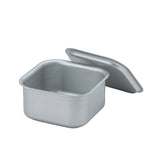 soto-minimal-cooker-square-st-3108產品介紹相片