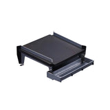 soto-minimal-grill-st-3100產品介紹相片