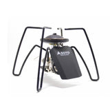 soto-regulator-stove-st-310mt-black-蜘蛛爐黑色產品介紹相片