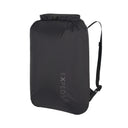 EXPED Splash 15 (F25)