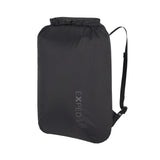 EXPED Splash 15 (F25)