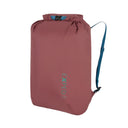 EXPED Splash 15 (F25)