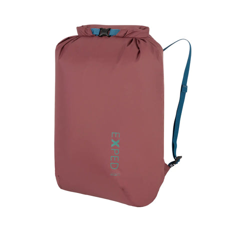 EXPED Splash 15 (F25)