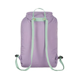 EXPED Splash 15 (F25)