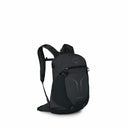 Osprey Sportlite 15 (S26)
