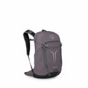 Osprey Sportlite 20 (S26)