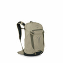 Osprey Sportlite 20 (S26)