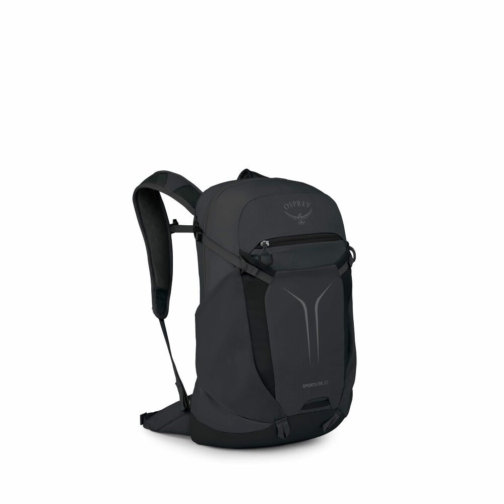 Osprey Sportlite 20 (S26)