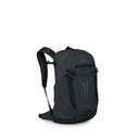 Osprey Sportlite 20 (S26)