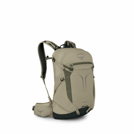 Osprey Sportlite 25 (S26)