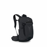 Osprey Sportlite 25 (S26)