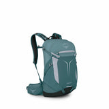 Osprey Sportlite 25 (S26)