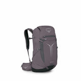 Osprey Sportlite 30 (S26)