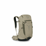Osprey Sportlite 30 (S26)
