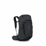 Osprey Sportlite 30 (S26)