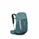 Osprey Sportlite 30 (S26)